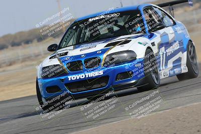 media/Nov-10-2023-Global Time Attack (Fri) [[2bff02464e]]/Open Track Practice/9am (Sweeper)/